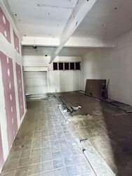 New Upper Changi Road (D16), Shop House #551225231
